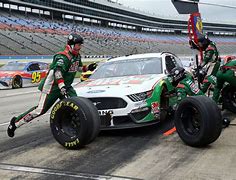 Image result for NASCAR Texas