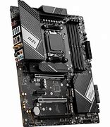 Image result for CPU A5
