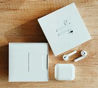 Image result for Air Pods Pinknwallpaper