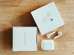 Image result for Air Pods Max Carrying Case