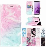 Image result for Marble Phone Case Wallet