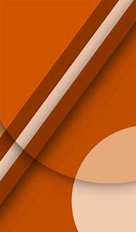 Image result for iPhone Wallpaper 11 Orange