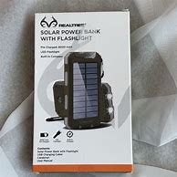 Image result for Realtree Phone Power Bank