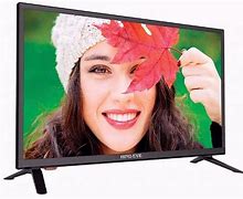 Image result for Sound Bar for Top of TV