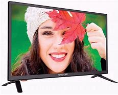 Image result for 55-Inch LED Smart TV