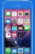 Image result for Free iPhone Data Recovery