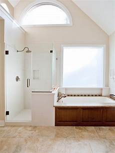 corian walls corian shower walls houzz corian walls corian shower walls houzz