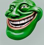 Image result for Internet Troll Art