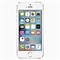 Image result for iPhone 5S Price Fiji
