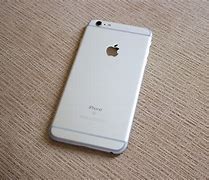 Image result for Is Apple still selling the iPhone 6S?