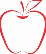 Image result for SVG Back to School Teacher Apple