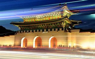 Image result for Korea Background Pics