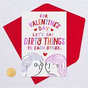 Image result for Funny Dirty Ecard Valentine
