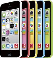 Image result for Best Buy iPhones 5C