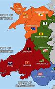Image result for Where in Wales Is Powys