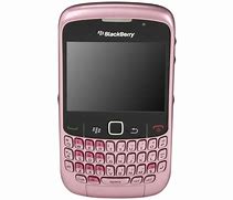 Image result for Pink BlackBerry Kids