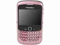 Image result for BlackBerry Curve Pink