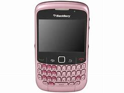 Image result for Pink BlackBerry Phone with Flowers