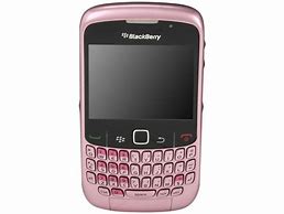 Image result for BlackBerry Pink Special Edition