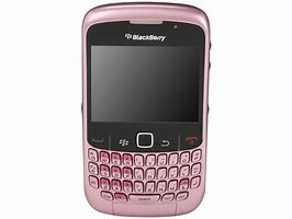 Image result for Pink Black BlackBerry