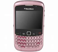 Image result for BlackBerry 8520 Pink