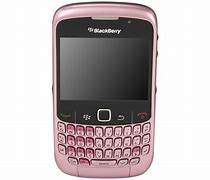 Image result for Pink BlackBerry