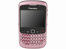 Image result for Pink BlackBerry Old