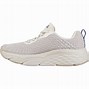 Image result for Skechers Elite Shoes for Women