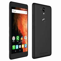Image result for Micromax Canvas 6