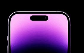 Image result for iPhone 14 Blue Front Display