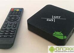 Image result for Maxx TV Box