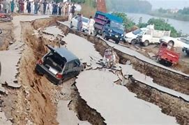 Image result for Earthquake India 10 November