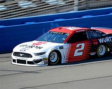 Image result for Auto Club 400