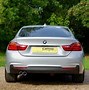 Image result for BMW 435D xDrive M Sport