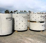 Image result for Water Well Liner