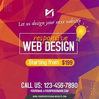 Image result for Web Ad
