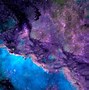Image result for Monster Nebula Purple