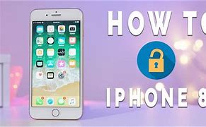 Image result for iPhone 8 Plus Software Unlock