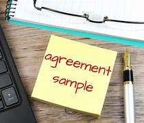 Image result for Sample Contract Manufacturing