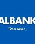 Image result for albank