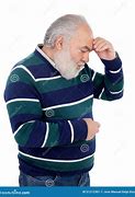Image result for Old Person Forgot Something
