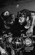 Image result for NBA Basketball LeBron James