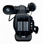 Image result for JVC Ax-R97