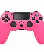 Image result for Fruugo DualShock Wireless Bluetooth Game Controller for PS4