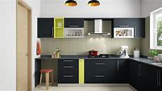 modular kitchen ideas l shaped modular kitchen designs india homelane modular kitchen ideas l shaped modular kitchen designs india homelane