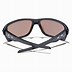 Image result for Oakley Sunglasses for Men