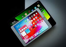 Image result for What Is the Newest iPad