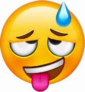 Image result for Surprised Emoji Meme Blush