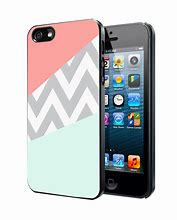 Image result for Galaxy Phone Case iPhone 5