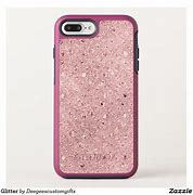 Image result for OtterBox Glitter Phone Case